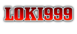 Loki999 # Game Center Full Hiburan Terupdate di Loki 999!